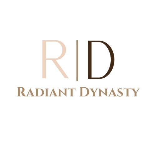 Radiant Dynasty 